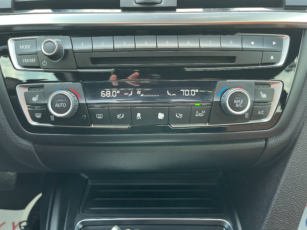 Used 2016 BMW 428i Coupe RWD image 42