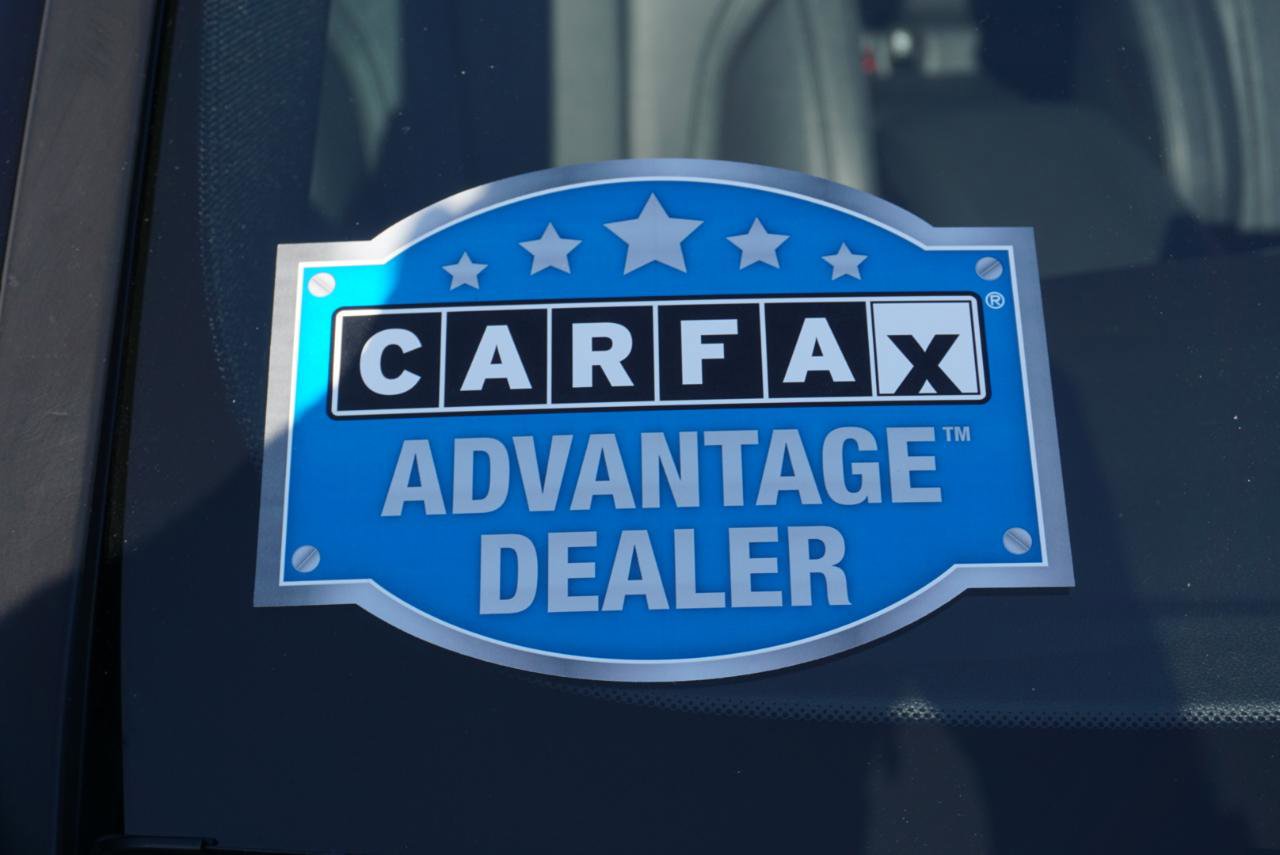 Used 2020 BMW X3 xDrive30i w/ Convenience Package image 28