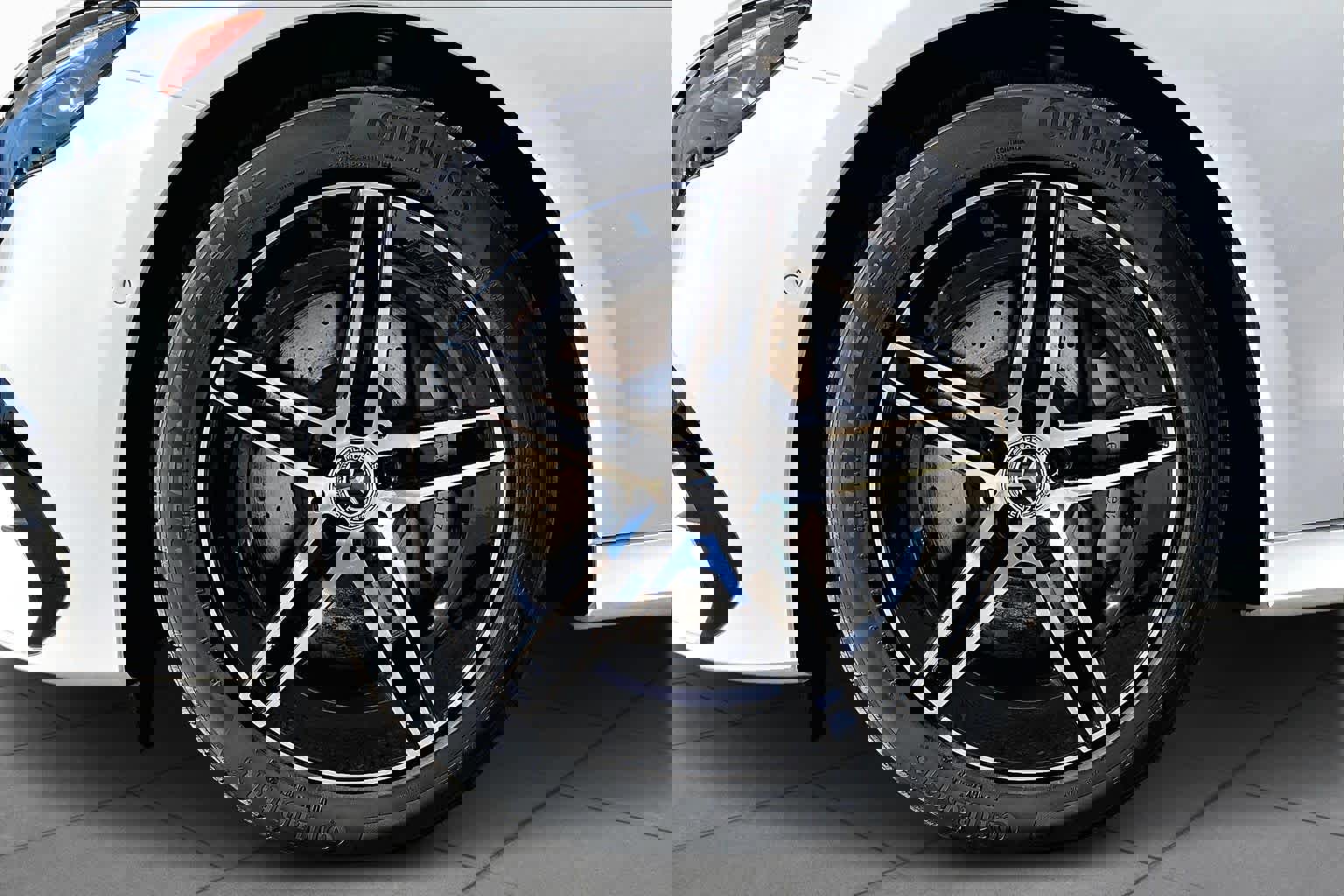 New 2026 Mercedes-Benz E 450 E 450 image 21