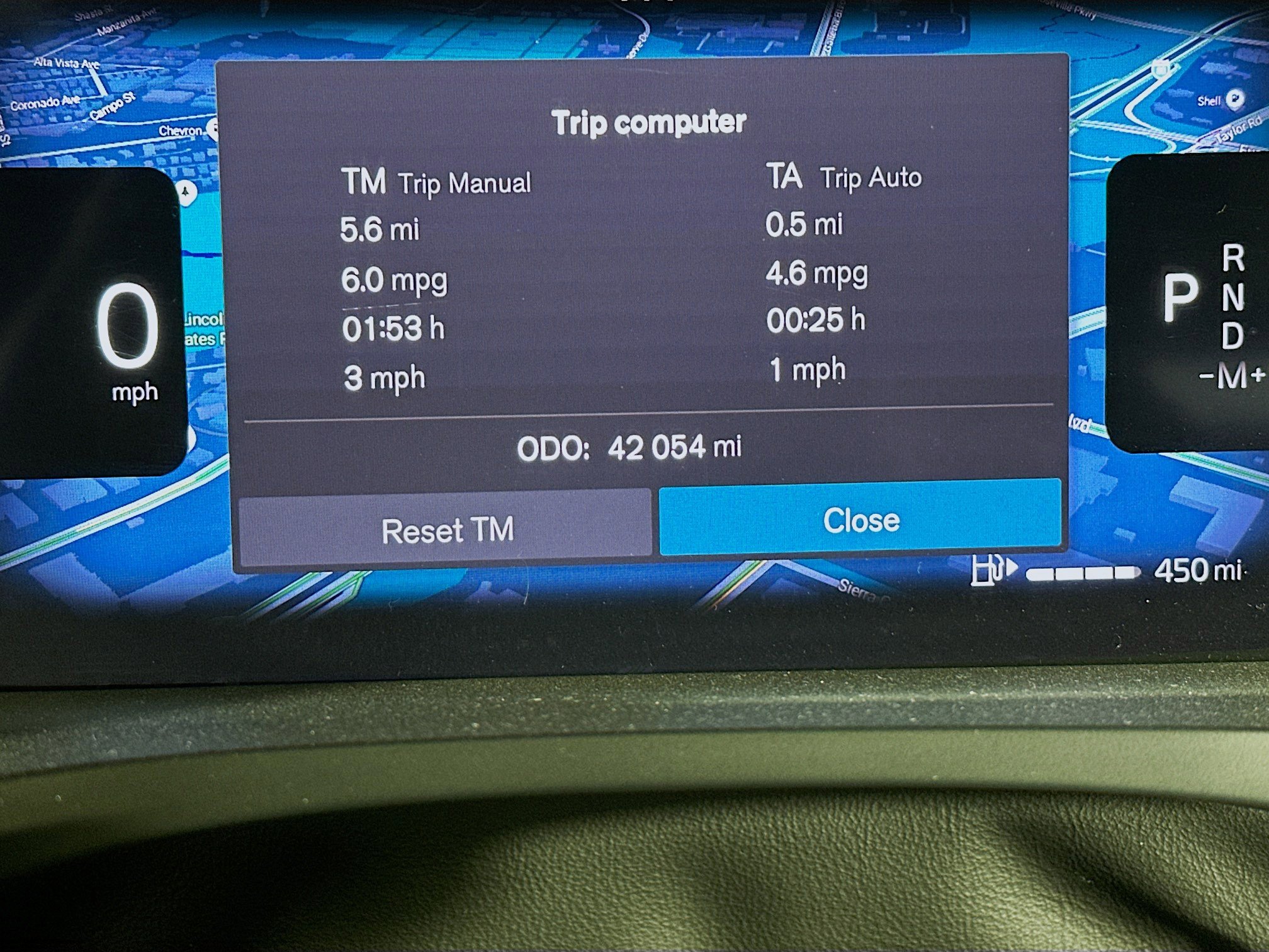 Used 2024 Volvo S60 B5 Core FWD image 19