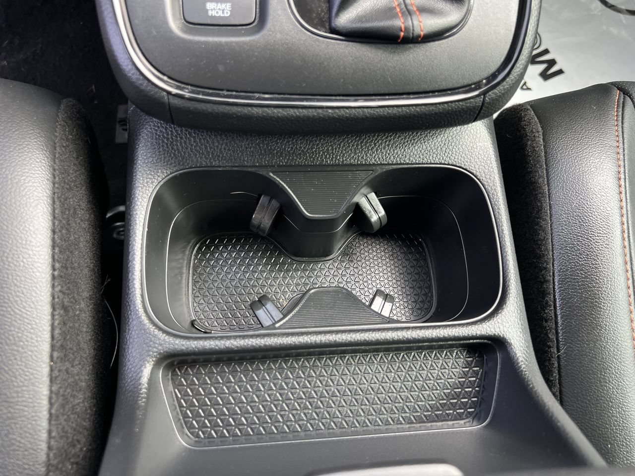 Used 2025 Honda CR-V Sport Touring image 20