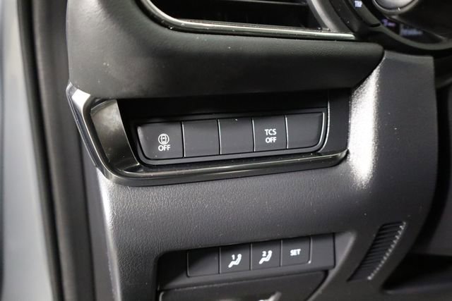 Used 2021 MAZDA CX-30 FWD 2.5 S w/ Preferred Package image 22