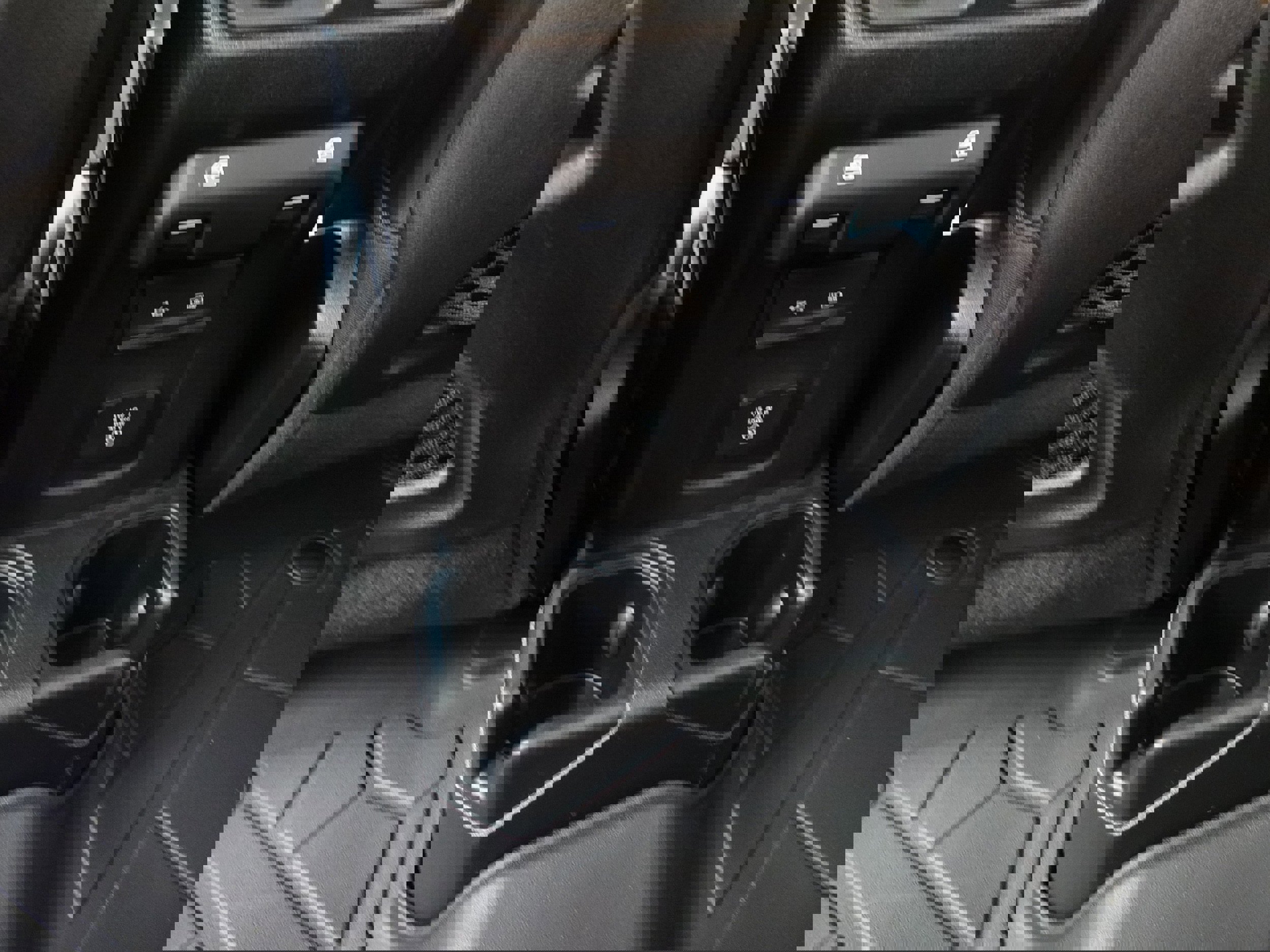 Used 2020 Jeep Gladiator Rubicon image 17