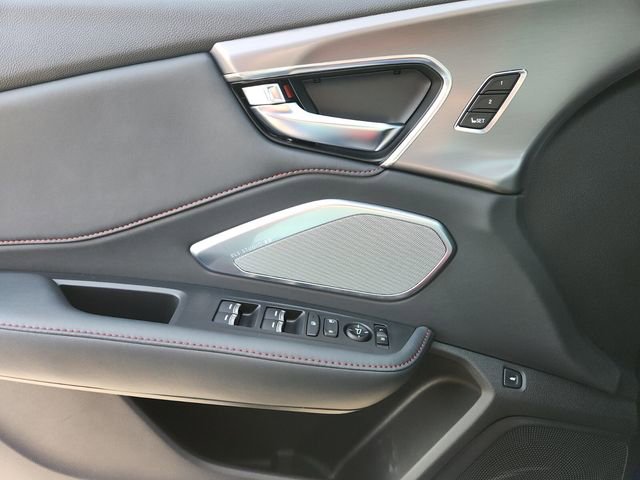 Used 2020 Acura RDX A-Spec image 28