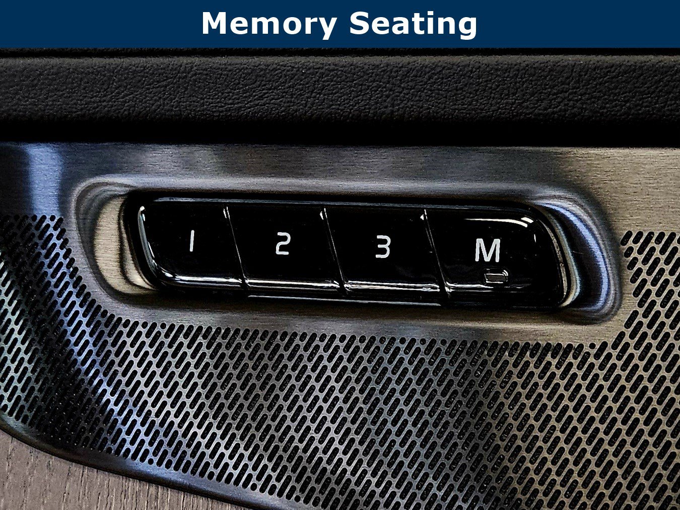 New 2026 Volvo XC90 T8 Ultra w/ Protection Package Premier image 36