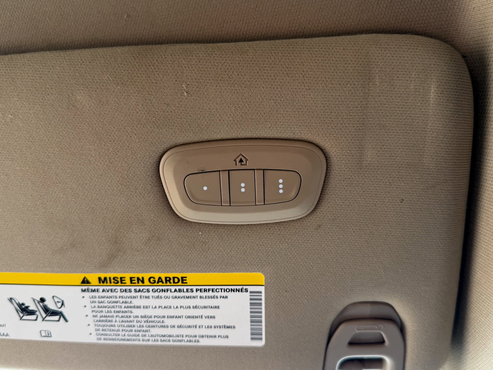 Used 2020 RAM 3500 Laramie image 21