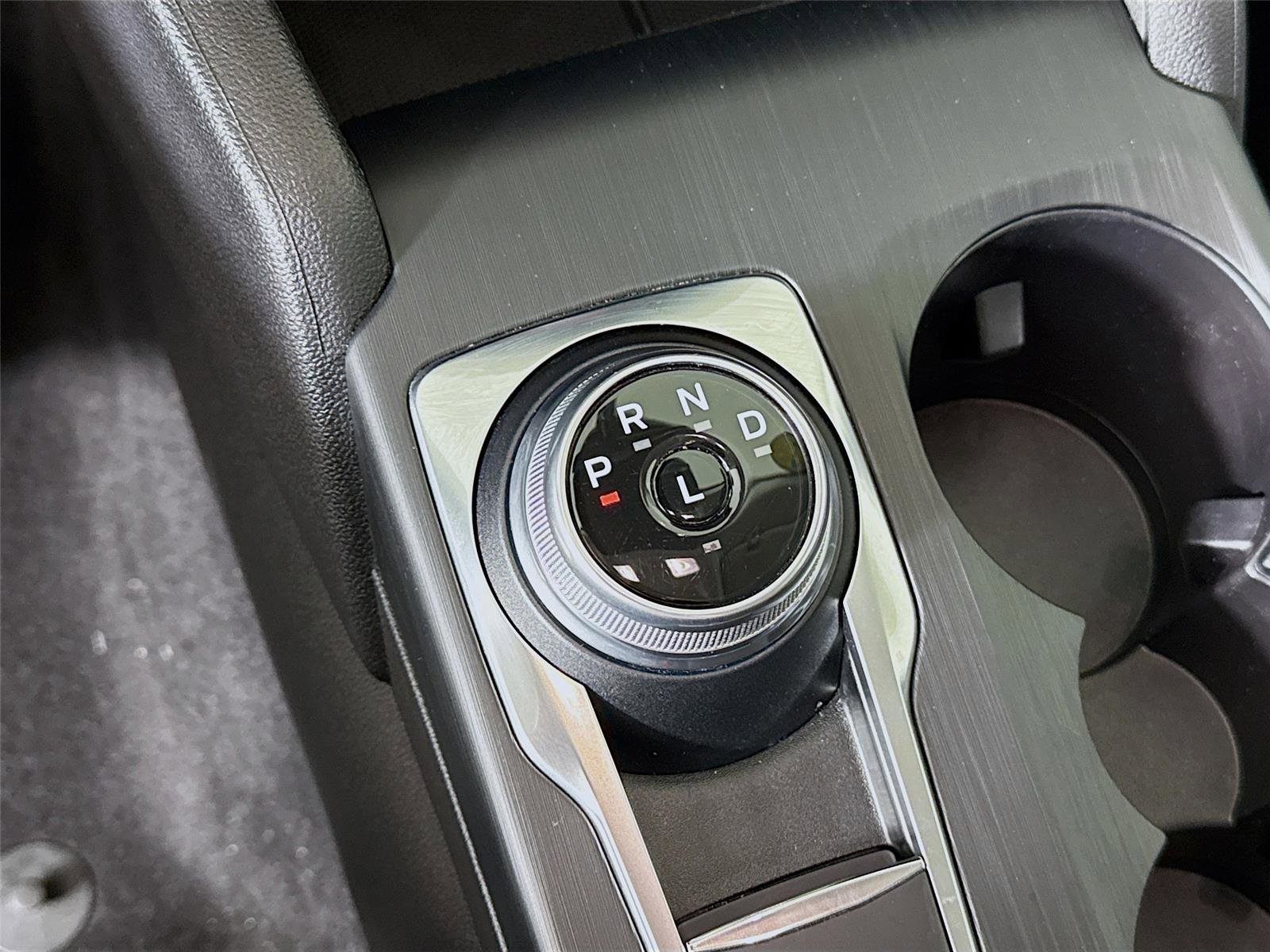 Used 2022 Ford Escape SE w/ Convenience Package image 17