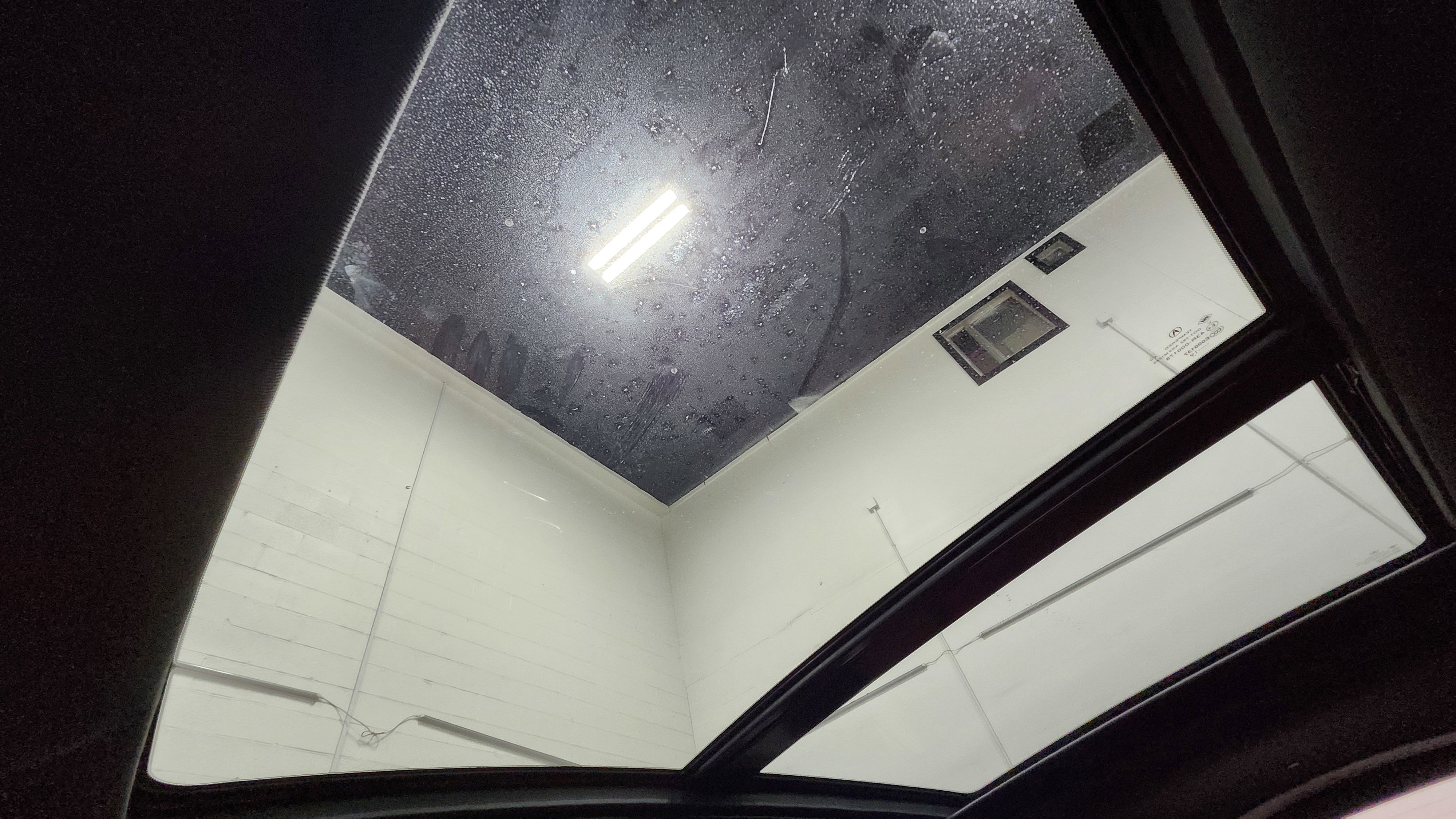 Used 2020 Acura RDX A-Spec image 2