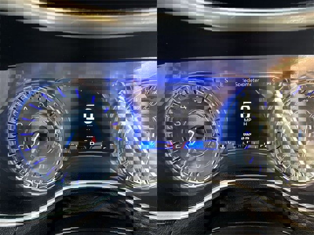 Used 2021 Chrysler 300 Touring w/ Sport Appearance Package image 15