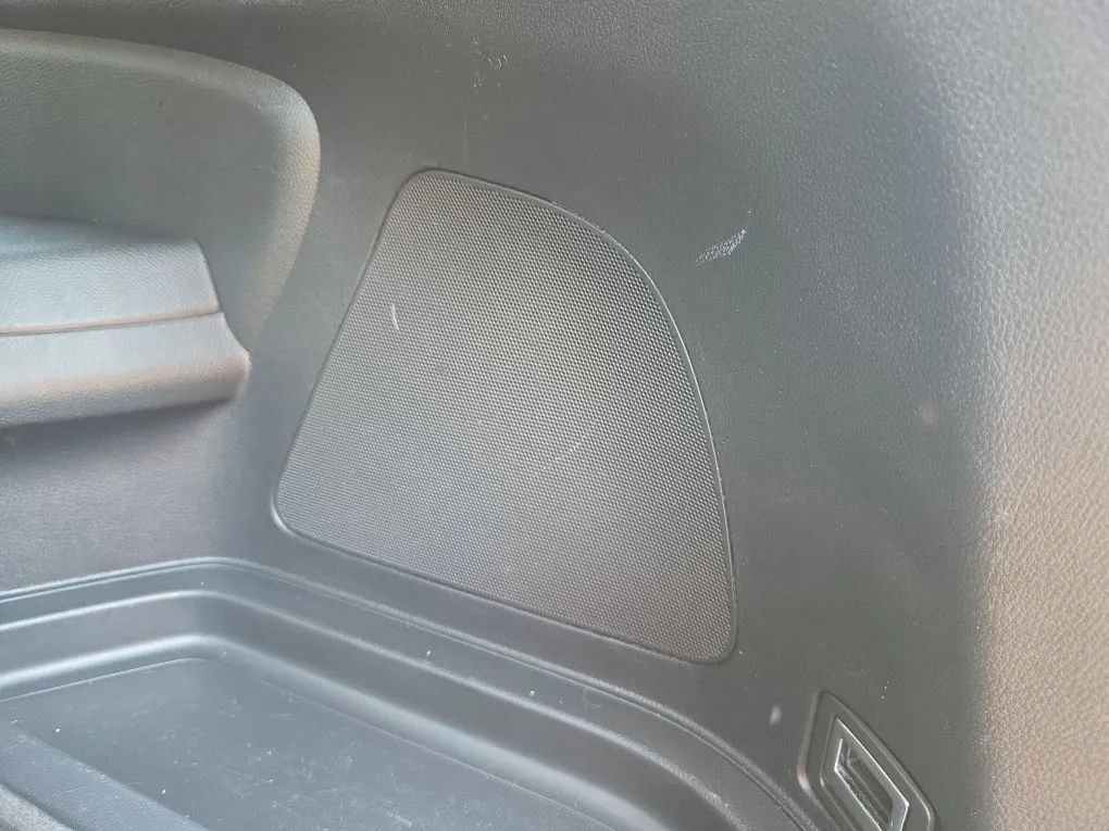 Used 2019 Honda Pilot EX-L image 64