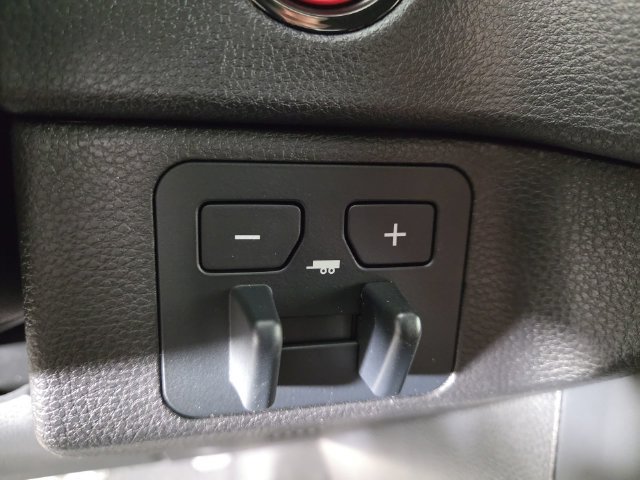 New 2026 Toyota Tundra SR5 AWD/4WD image 25