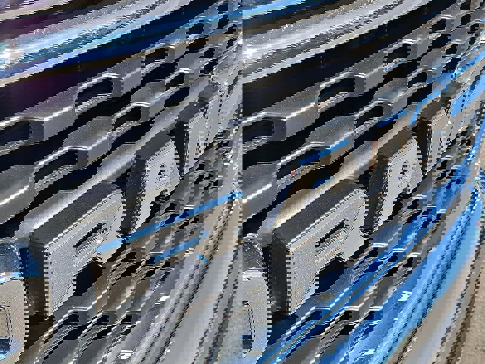 Certified 2024 RAM 1500 Big Horn image 13