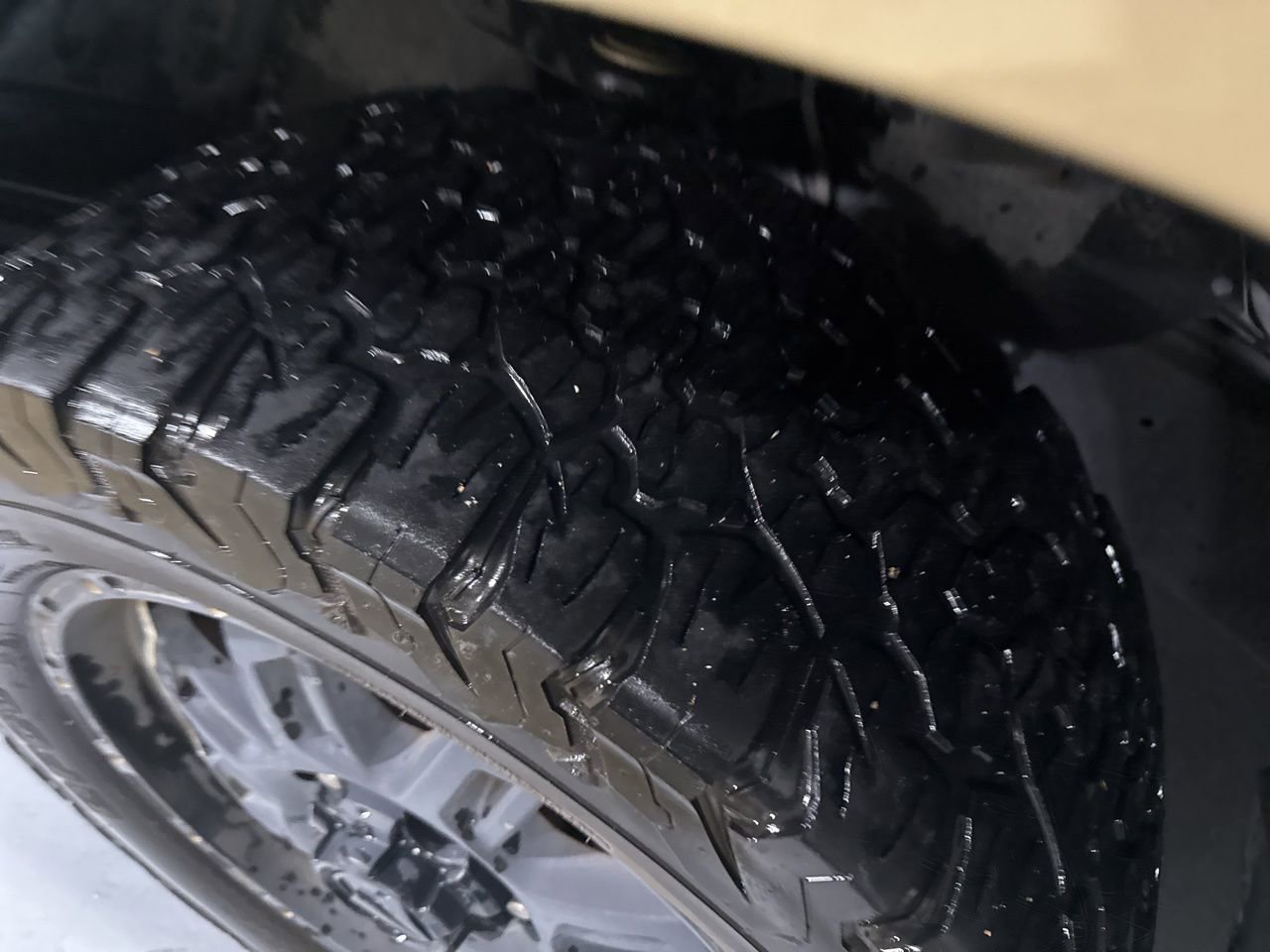 Used 2017 Toyota Tundra SR5 RWD image 10