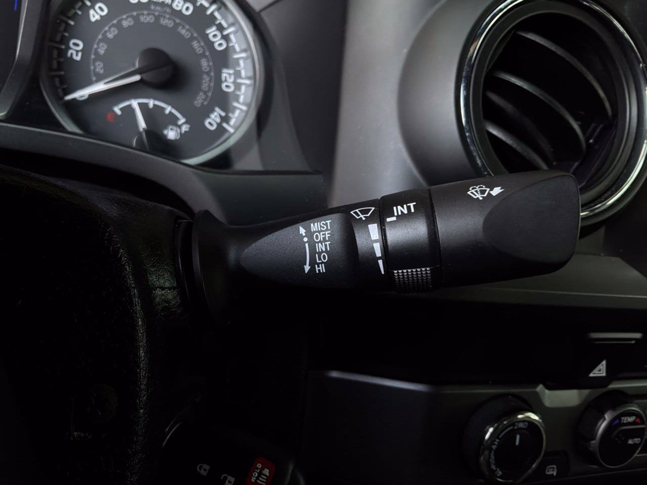 Used 2020 Toyota Tacoma TRD Pro AWD/4WD image 46