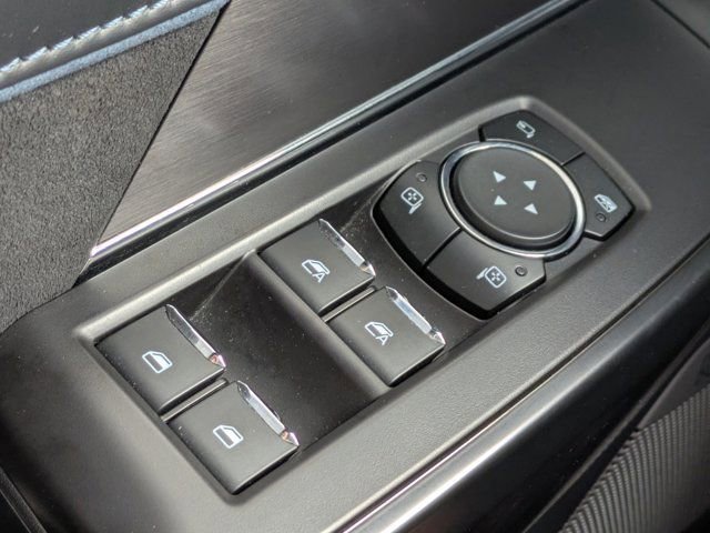Used 2024 Ford F150 Platinum image 20