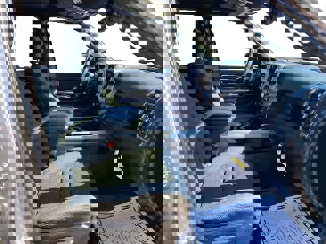 New 2026 RAM 1500 Big Horn image 42