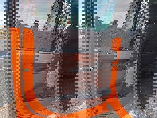 New 2024 Ford F250 Lariat w/ Lariat Ultimate Package image 34