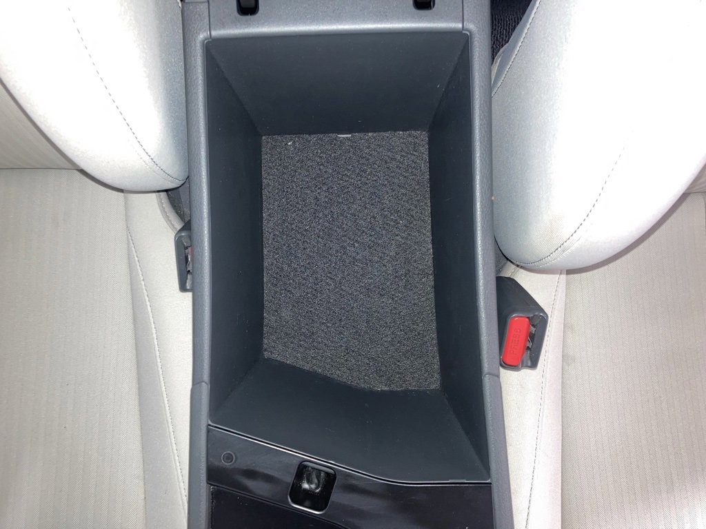 Used 2024 Hyundai Sonata SEL image 10