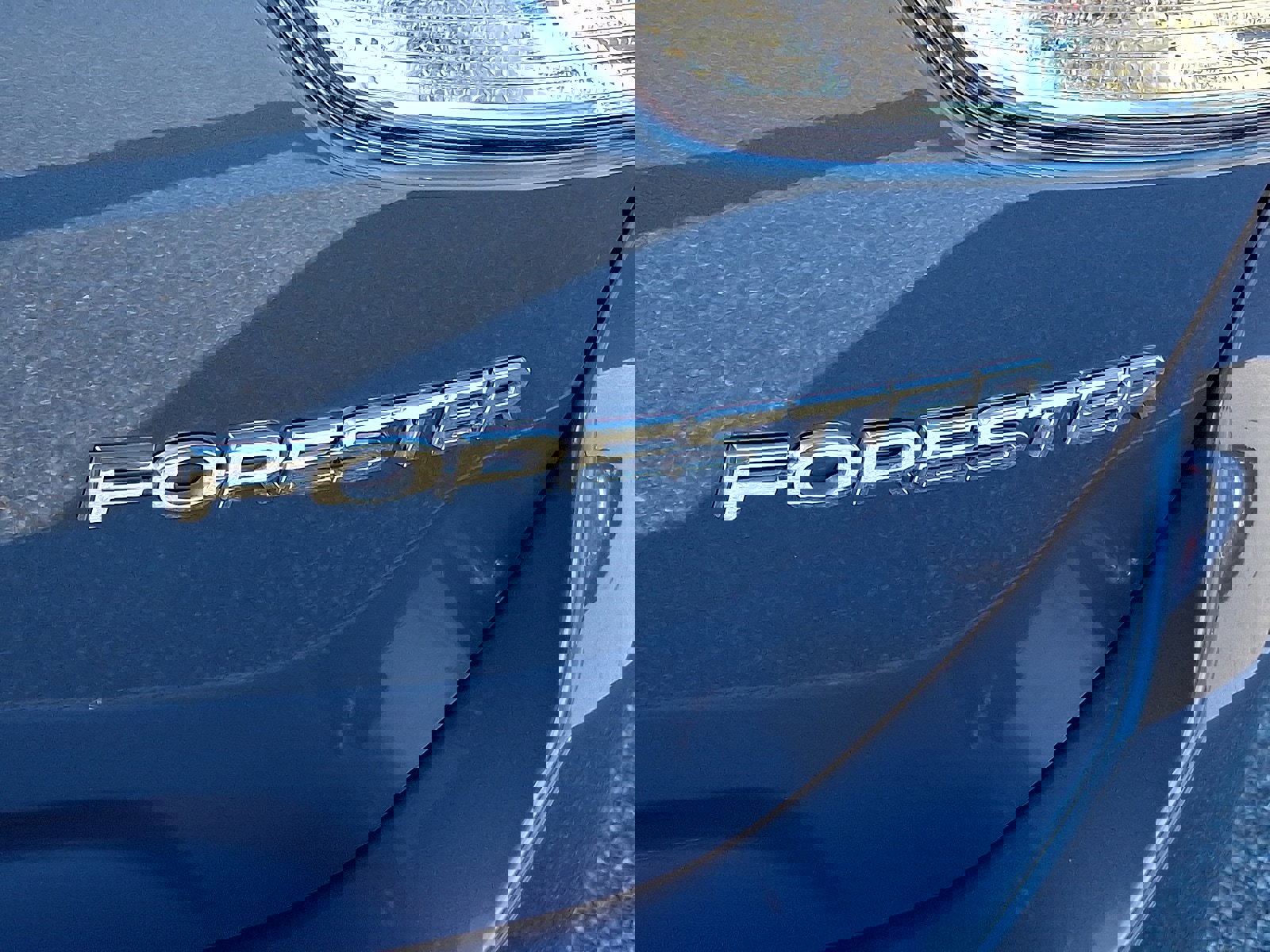 Used 2022 Subaru Forester Premium image 31