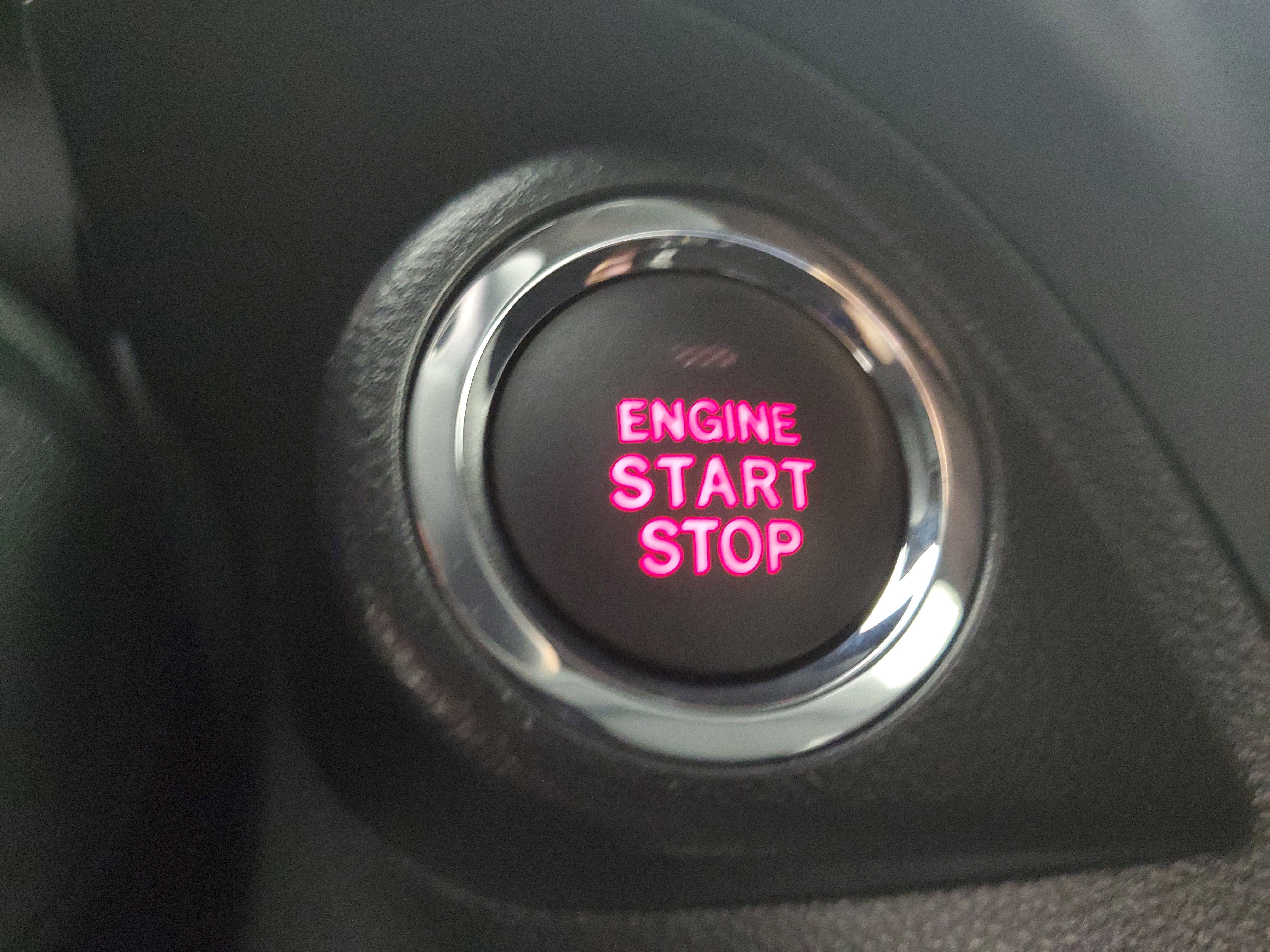 Used 2026 Subaru Forester Premium image 21