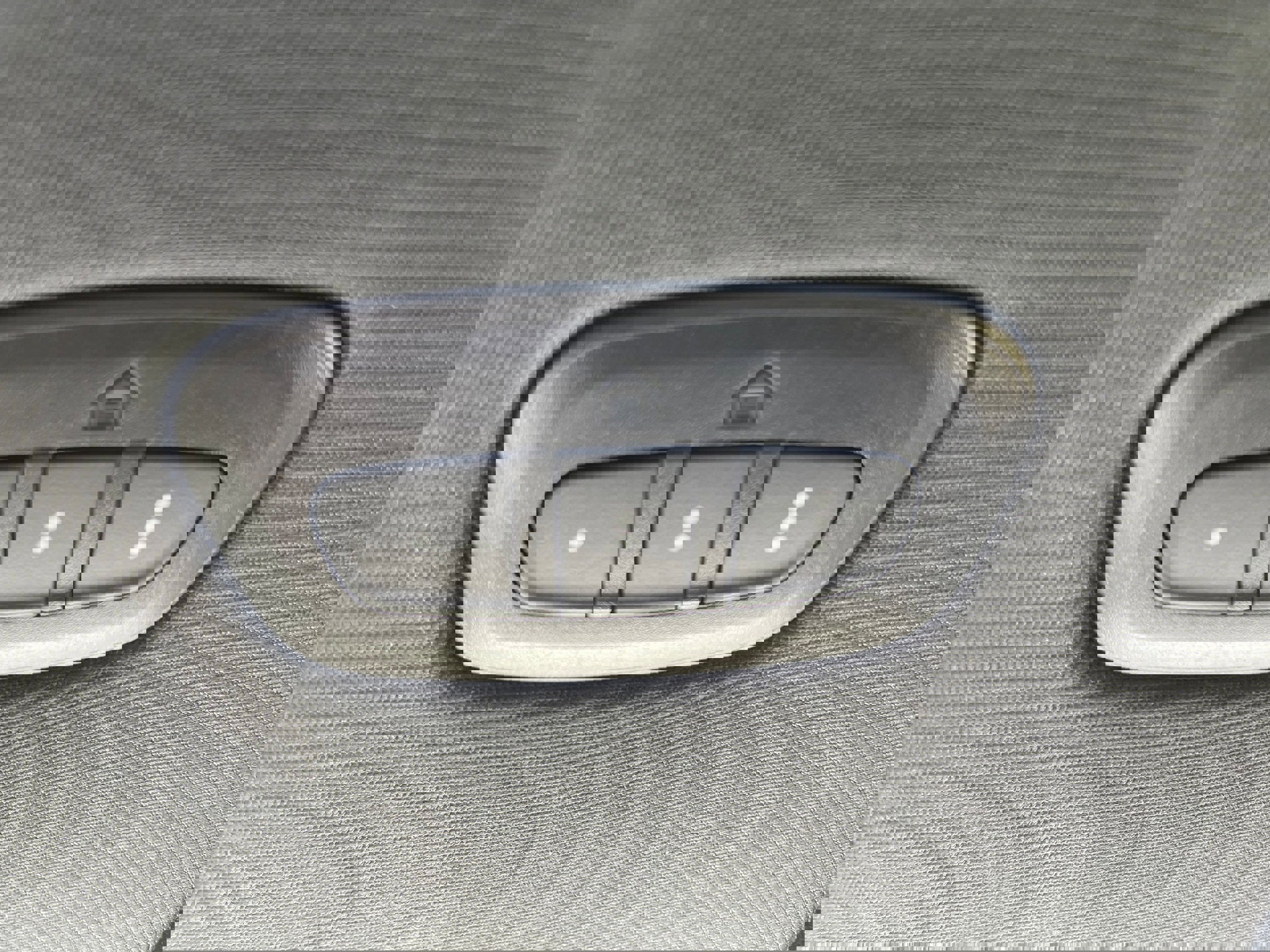 New 2026 RAM 1500 Laramie w/ Night Edition image 22