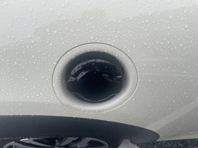 Used 2022 MINI Cooper S image 19