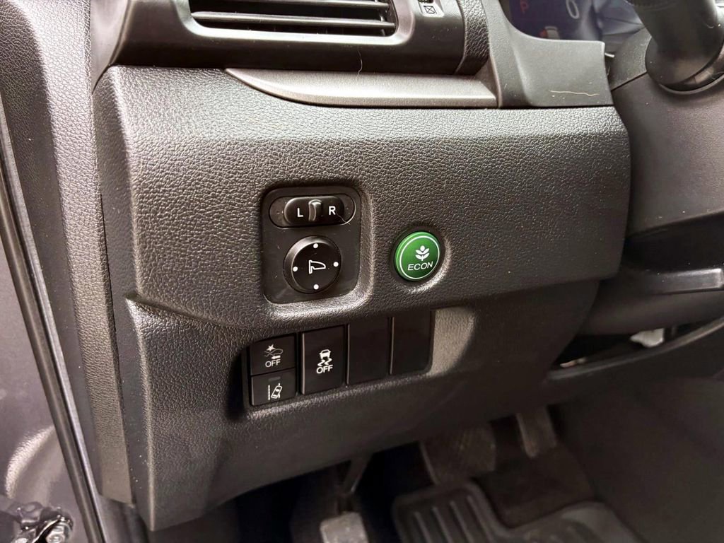 Used 2019 Honda Pilot EX-L image 14