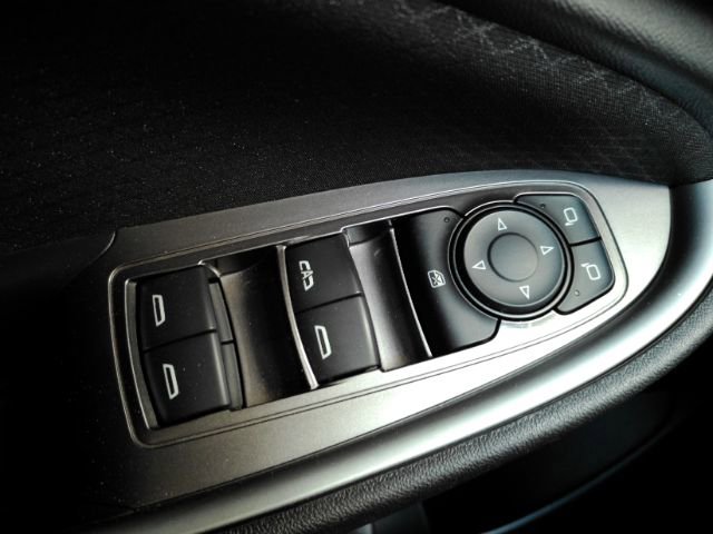 Used 2023 Chevrolet Malibu LT w/ Redline Edition FWD image 31
