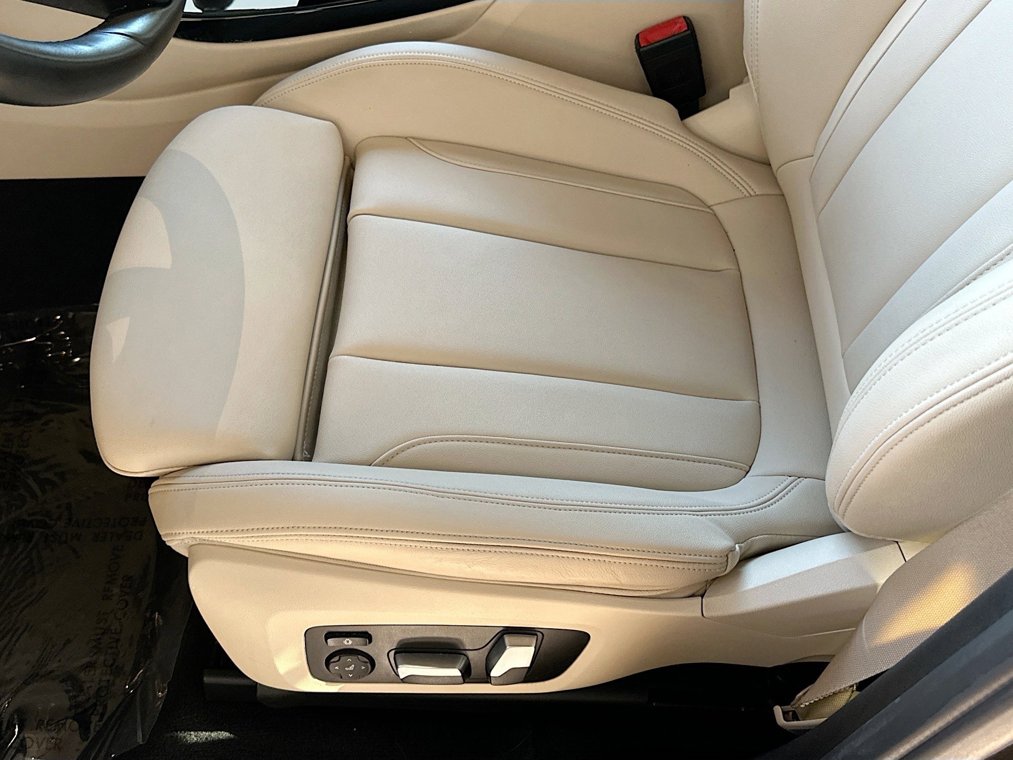 Used 2021 BMW X3 xDrive30e w/ Convenience Package image 19