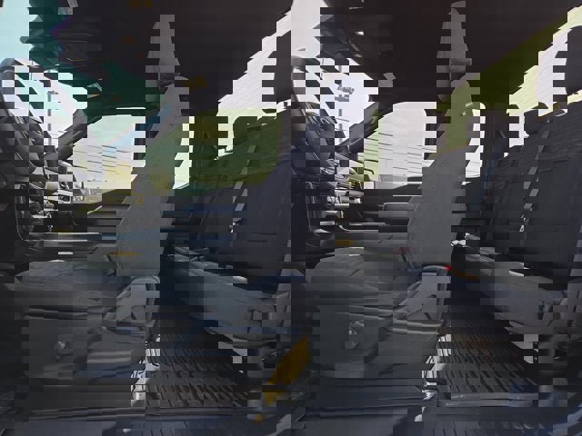 Used 2021 Ford F150 XL w/ Equipment Group 101A High image 10