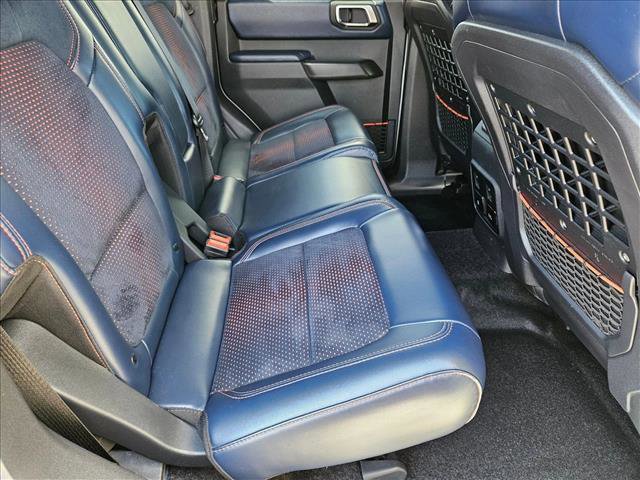 Used 2024 Ford Bronco Raptor image 19