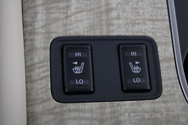 Certified 2024 Nissan Murano SL FWD image 25