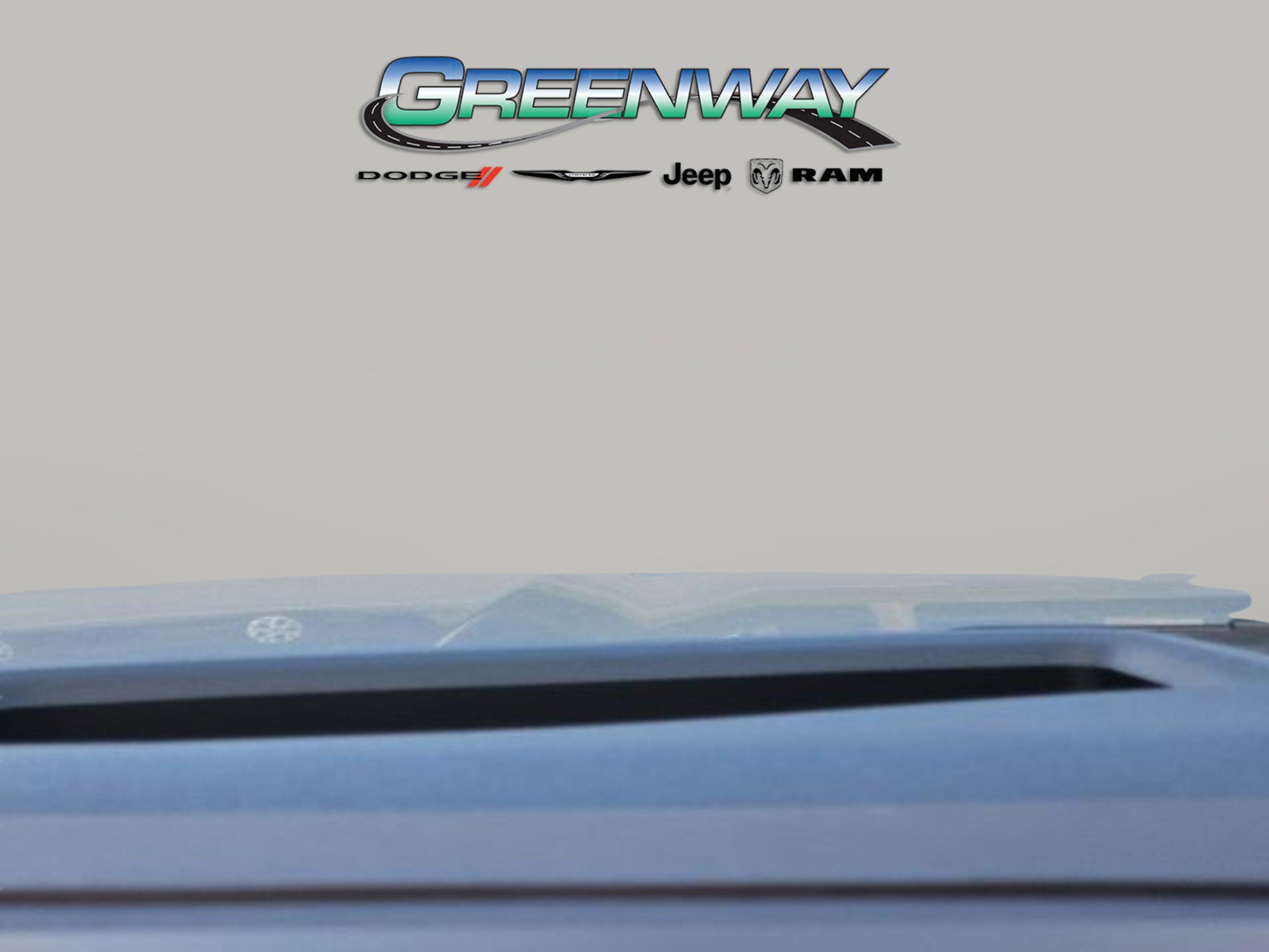 Used 2024 Ford F350 King Ranch w/ Chrome Package image 13