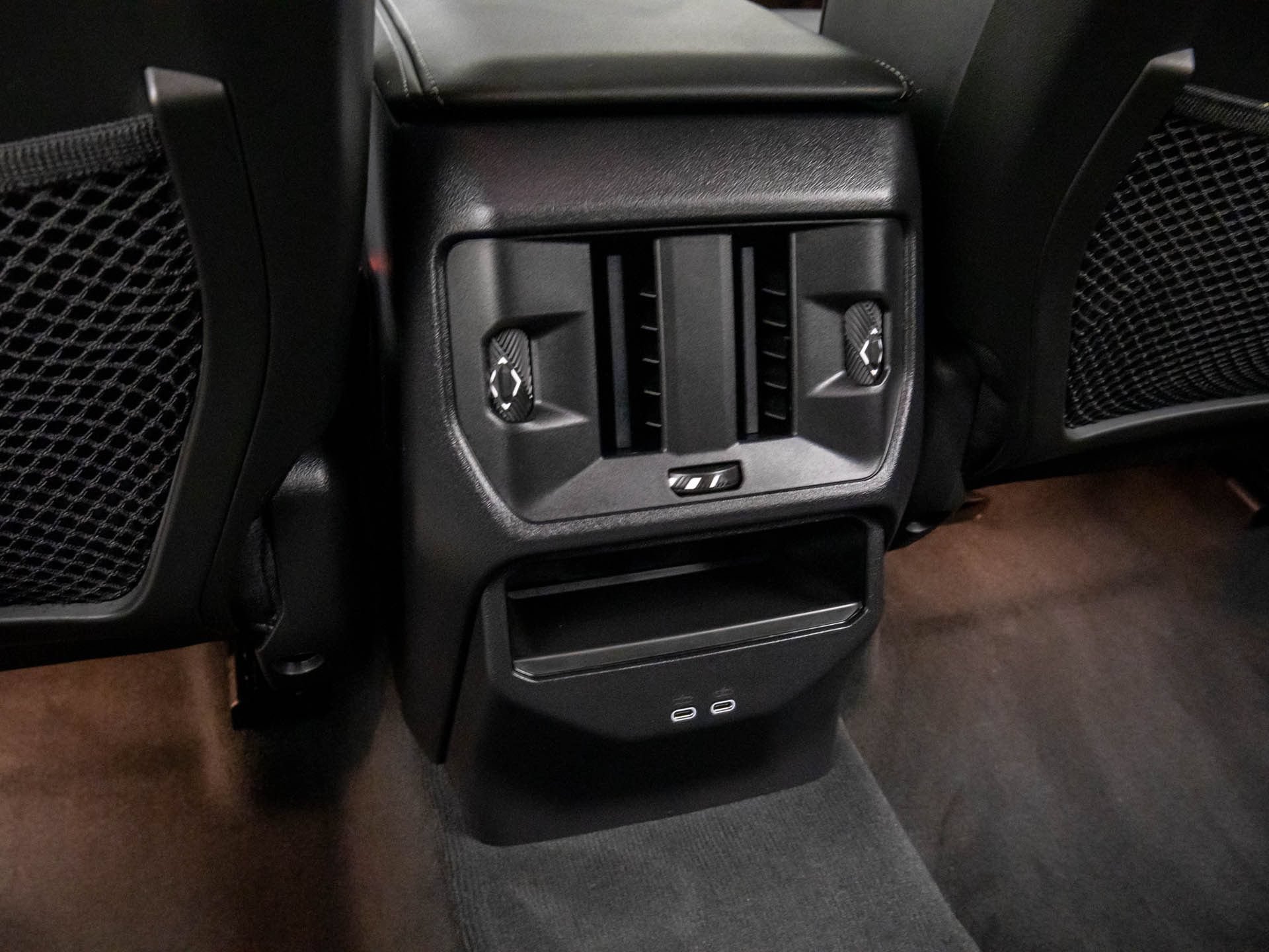 Certified 2026 BMW X3 xDrive30i AWD/4WD image 18