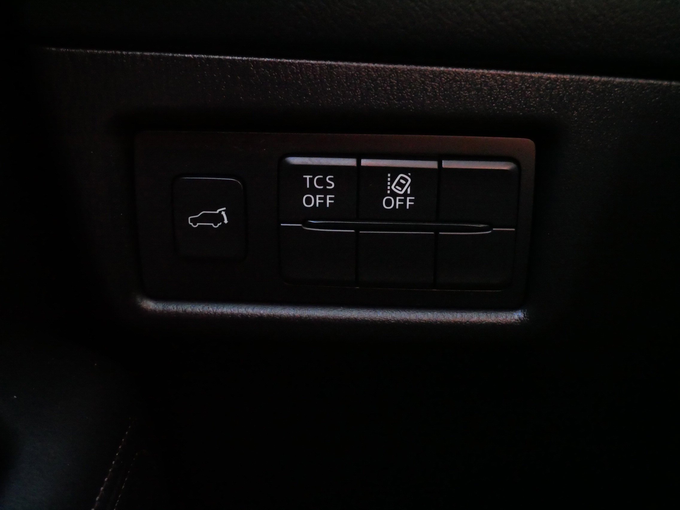 Used 2019 MAZDA CX-5 Grand Touring w/ GT Premium Package image 27