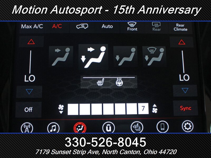 Used 2021 Dodge Durango SXT AWD/4WD image 26