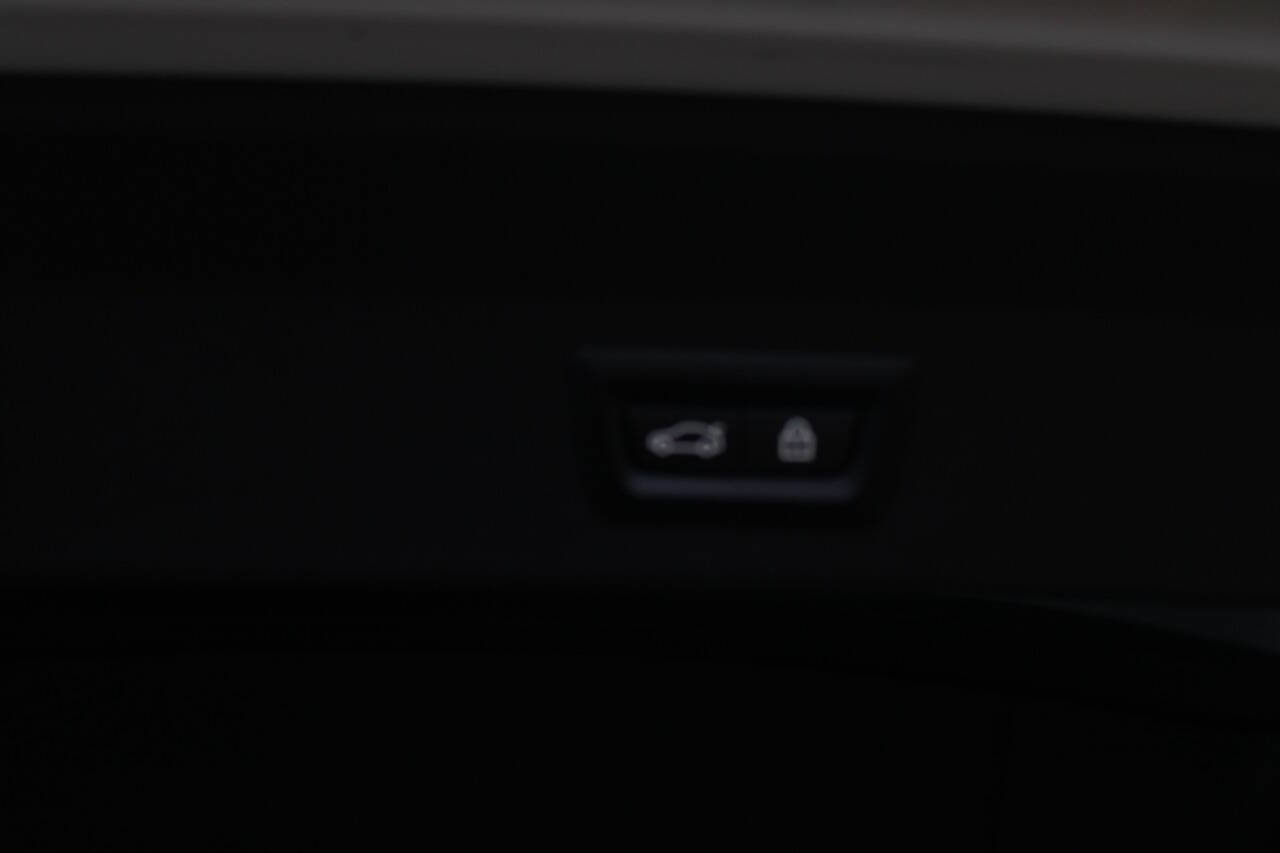 Used 2022 BMW X3 xDrive30i image 15