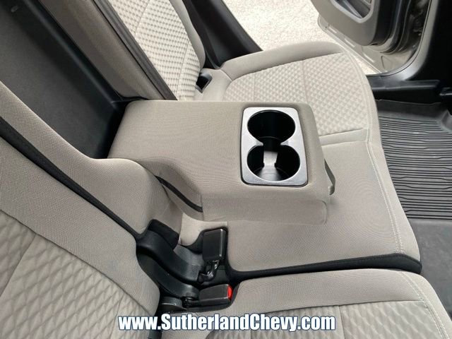 Used 2022 Ford Escape SE w/ Convenience Package AWD/4WD image 36