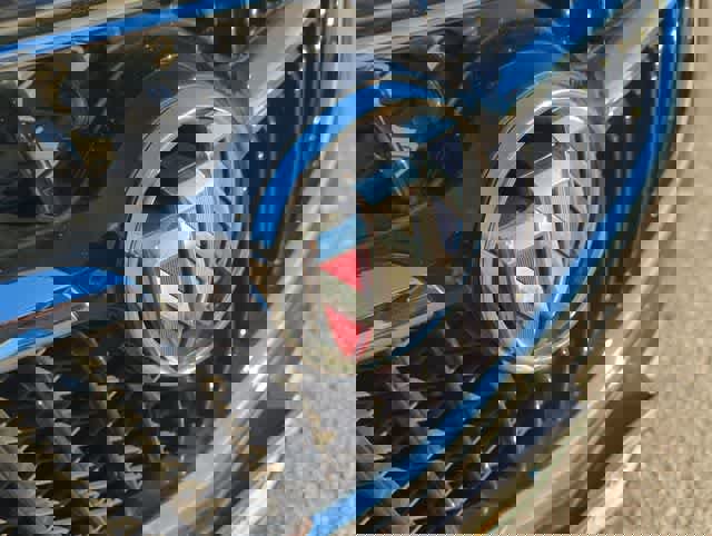 Certified 2022 Buick Encore Preferred w/ Safety Package image 29