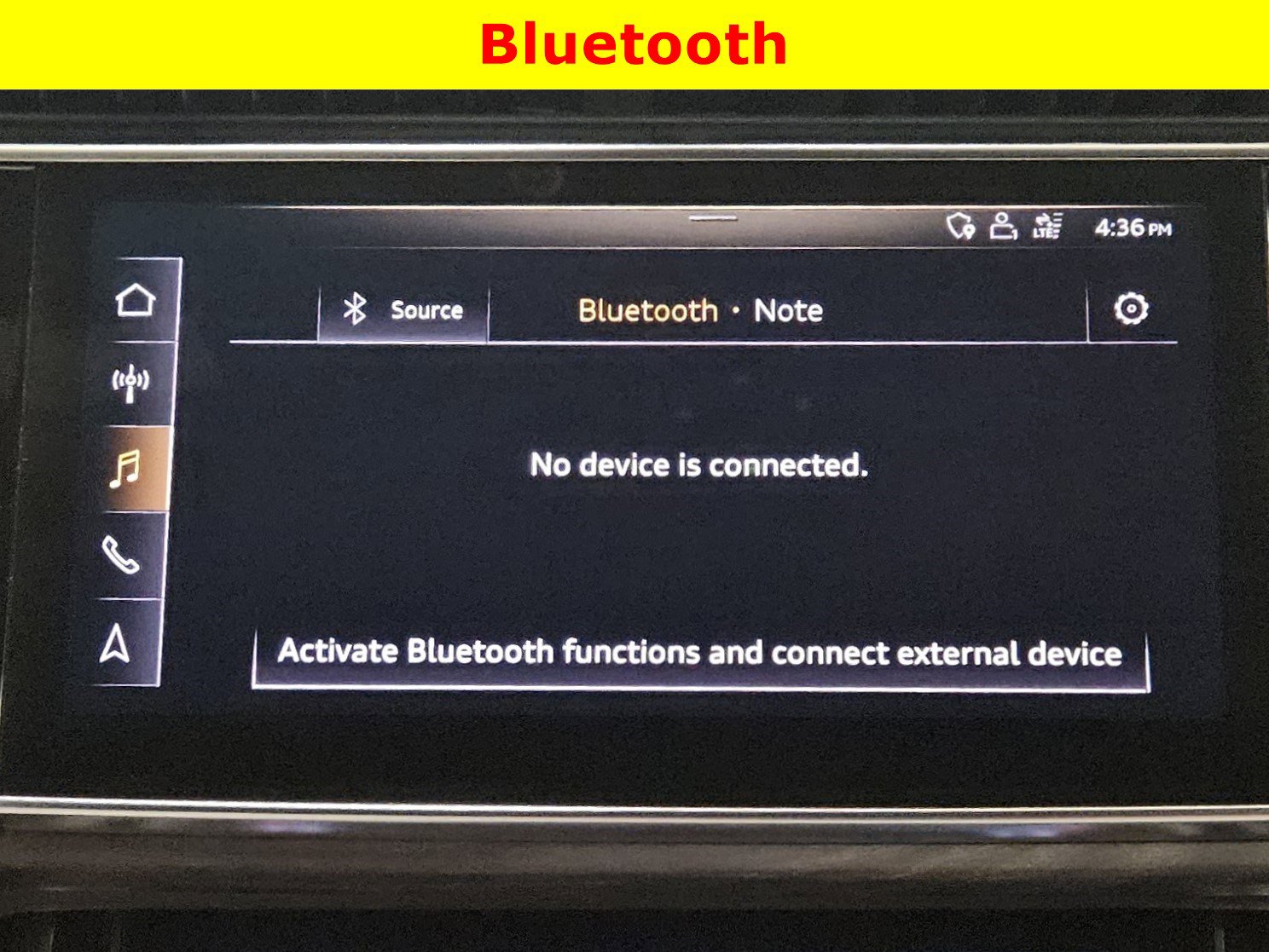 Used 2019 Audi Q8 Premium Plus image 21