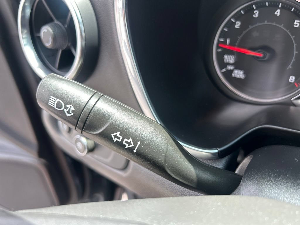 Used 2020 Chevrolet Blazer LT AWD/4WD image 21