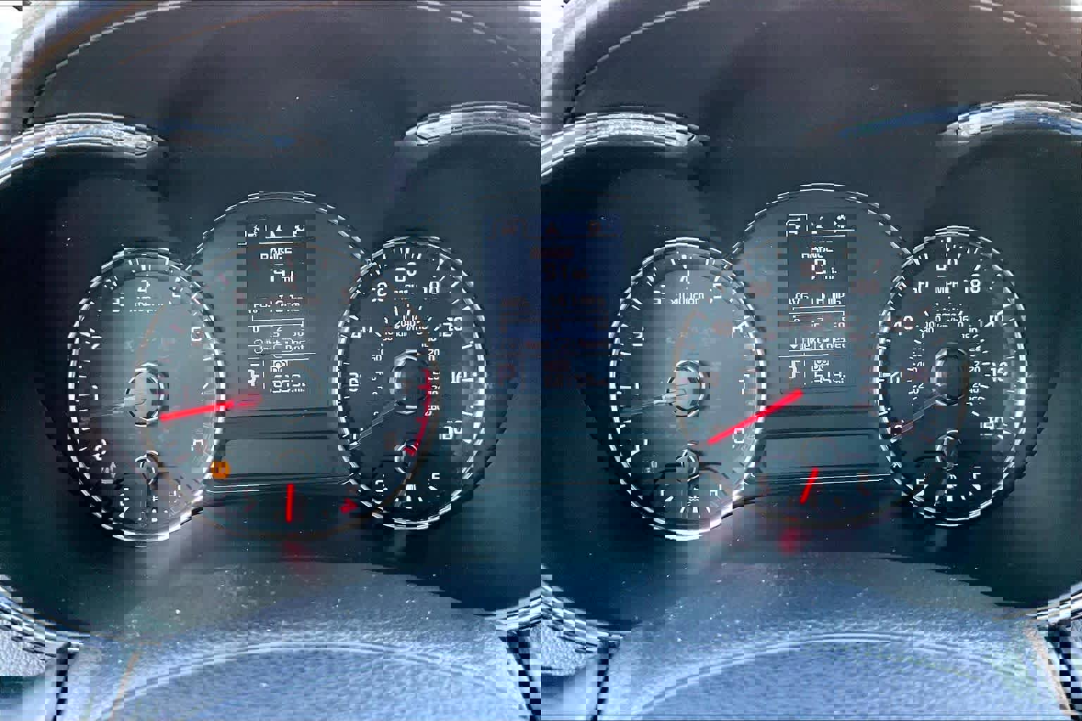 Used 2016 Kia Forte EX image 25