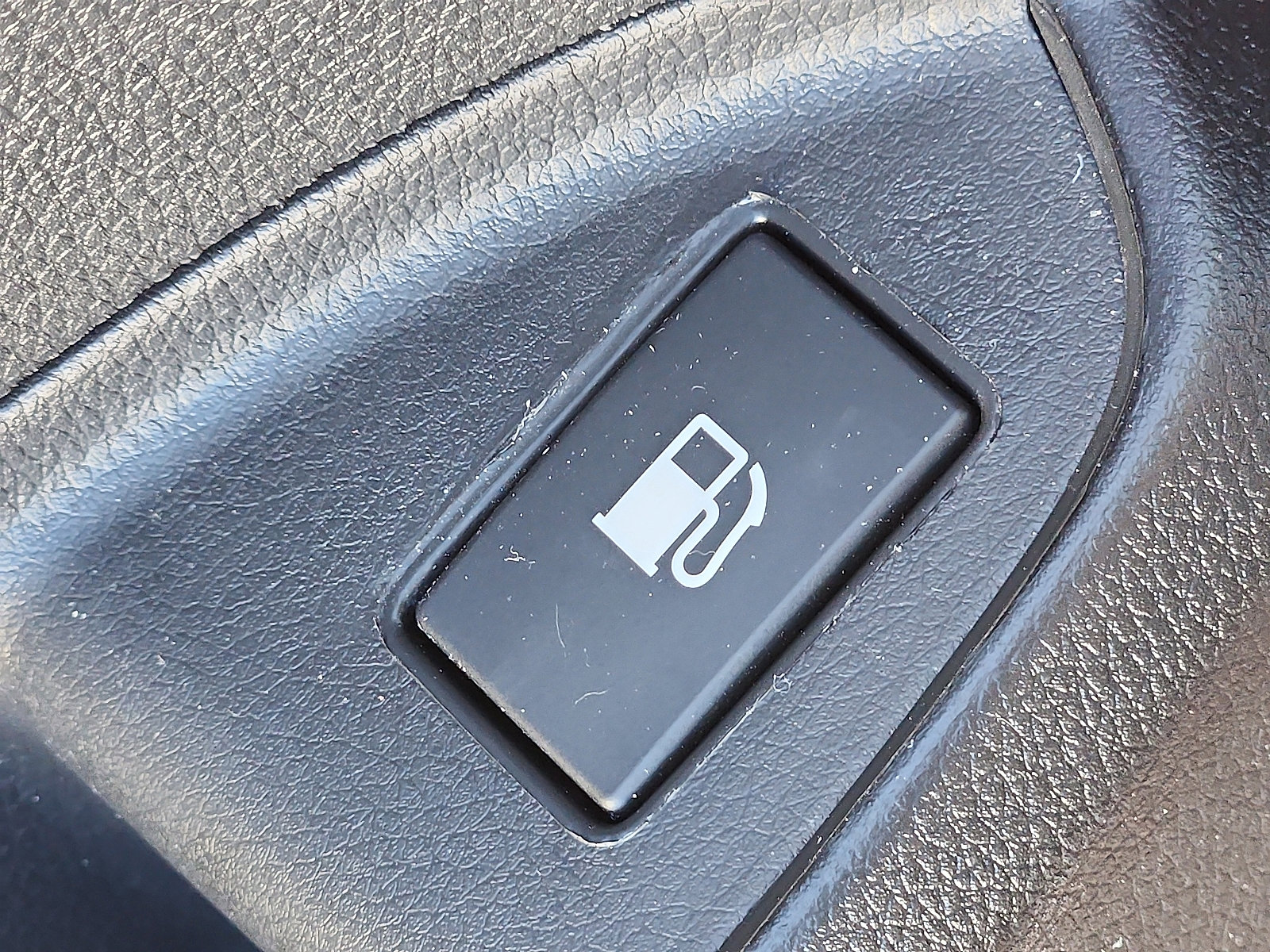 Used 2024 Honda Ridgeline Sport image 26