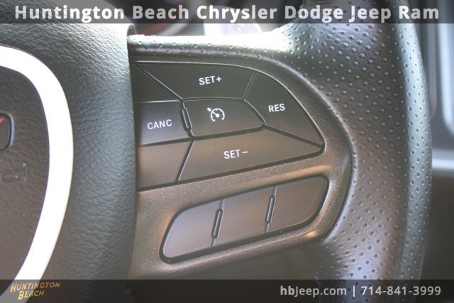 Used 2021 Dodge Challenger GT image 15