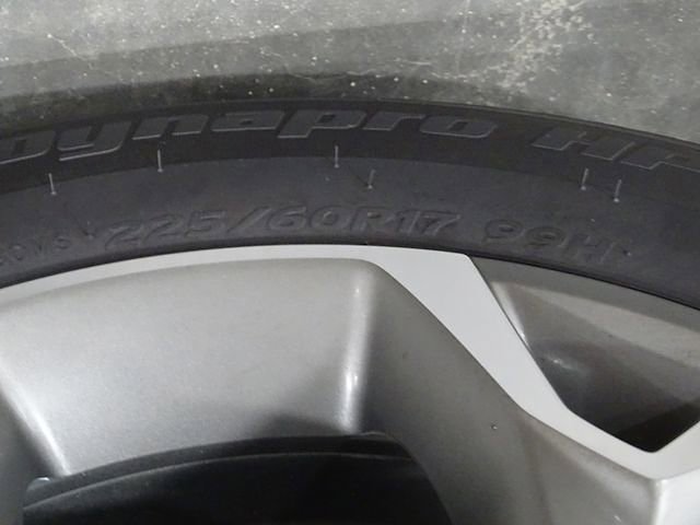 Used 2024 Chevrolet Trax LT image 40