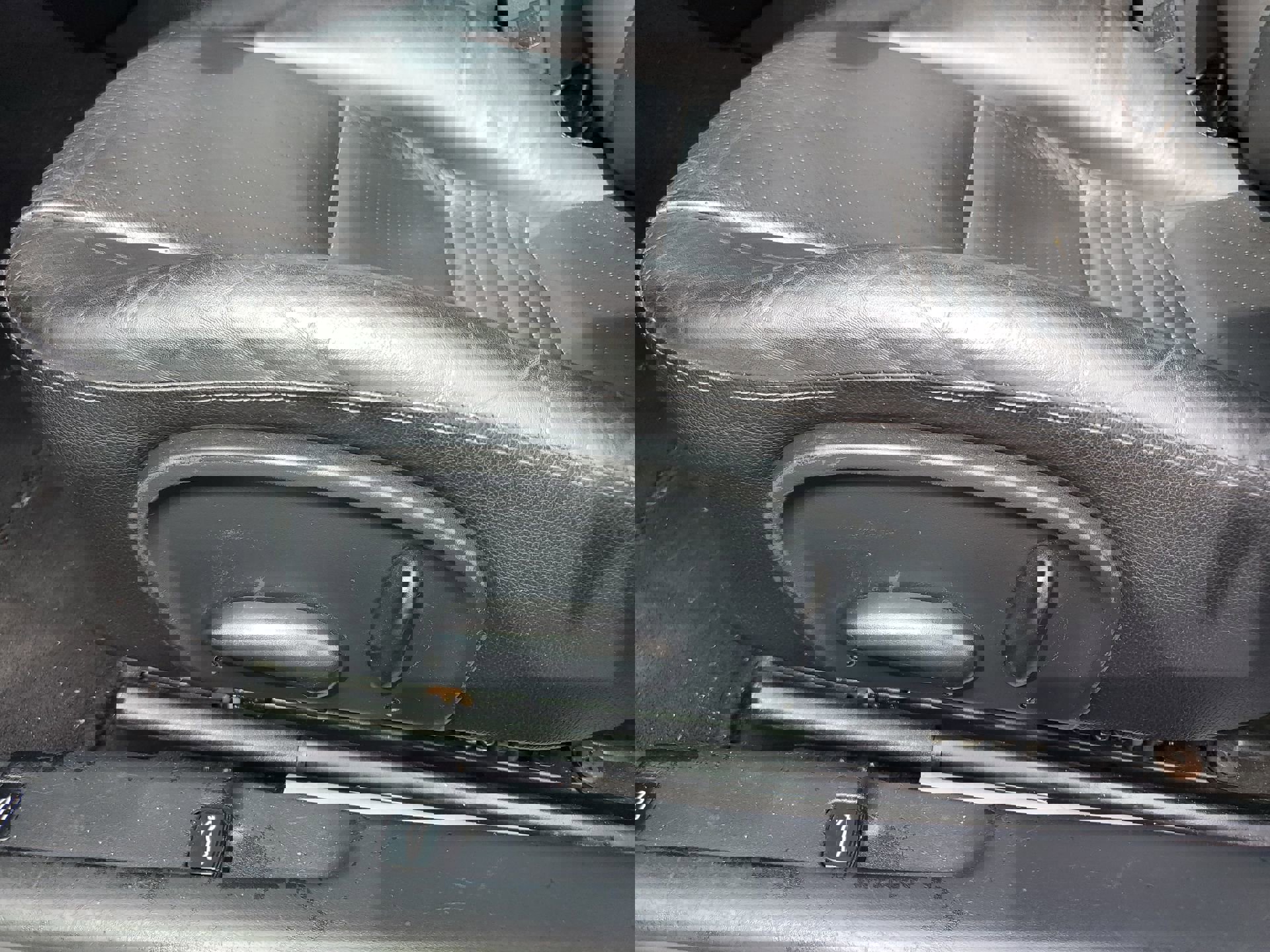 Used 2003 Porsche Boxster image 67