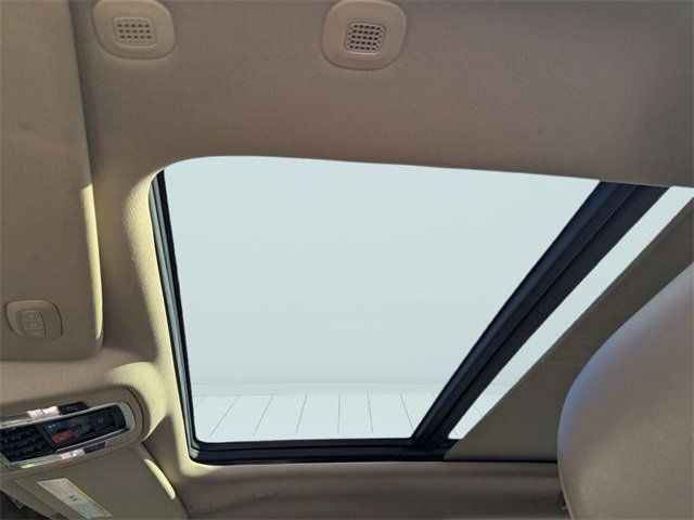 Used 2020 RAM 1500 Limited image 23