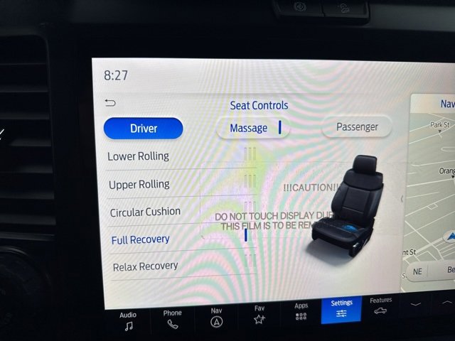 New 2026 Ford F350 King Ranch image 31