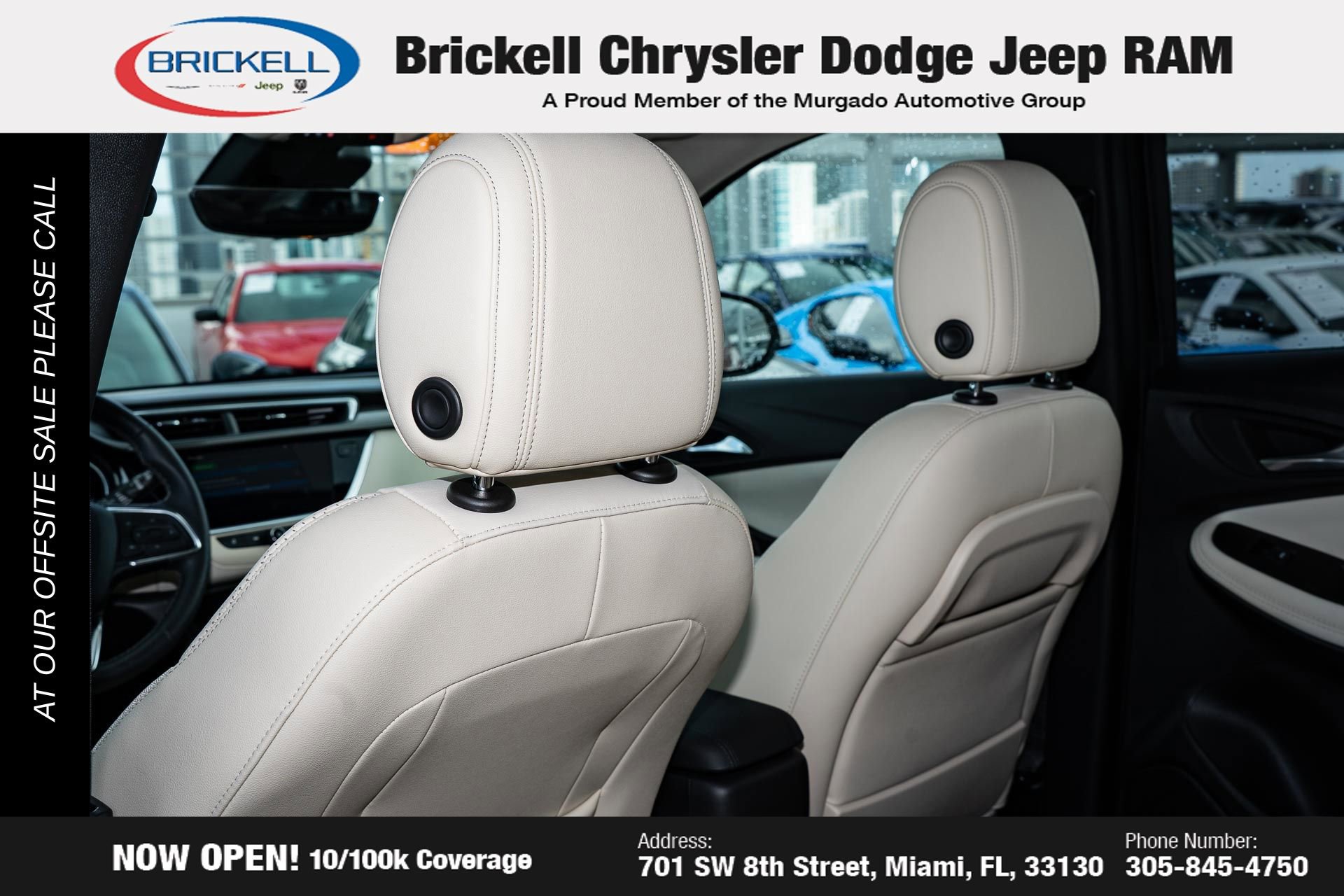 Used 2022 Buick Encore GX Essence w/ Advanced Technology Package image 18