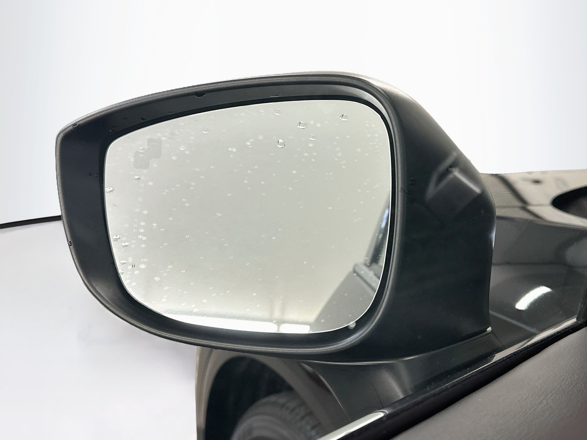 Used 2023 MAZDA CX-5 AWD 2.5 Turbo image 16
